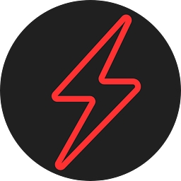 Founder VC logo