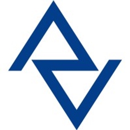 Aegean Ventures logo