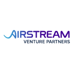 Airstream Venture Partners logo