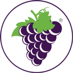 Grappa Ventures Private Limited logo