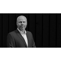 Skærsø Ventures logo