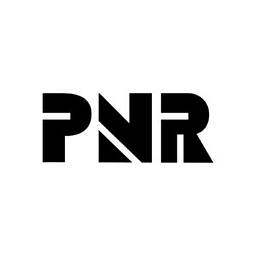 PNR Ventures logo