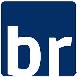BRSuccess logo