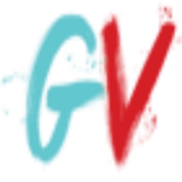 Gonzo Capital Partners logo