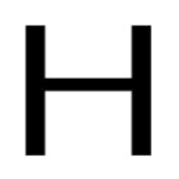 Helicity Ventures logo