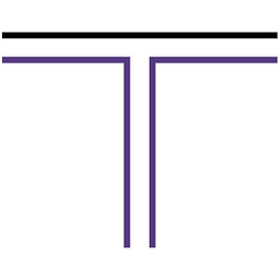 T-Serve Capital logo