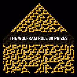rule30 logo