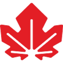 MAPLE LEAF VENTURE CANADA logo