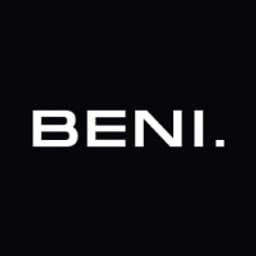 Beni Venture Capital logo