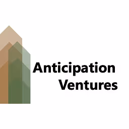 Anticipation Ventures logo