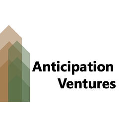 Anticipation Ventures logo