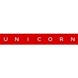 Unicorn Venture Partners logo