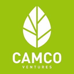 Camco Ventures LLC logo