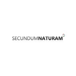 Secundum Naturam Srl logo