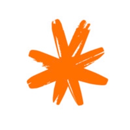 egalify-Ventures logo