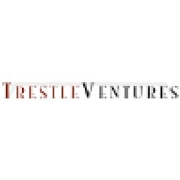 Trestle Ventures logo