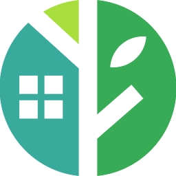 Oak Impact Group logo