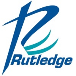 Rutledge Global logo