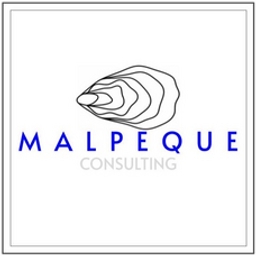 Malpeque Consulting LLC - Investment Sourcing Ops, Revenue & Sales Ops logo
