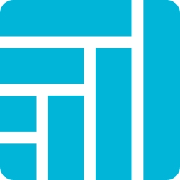 Future Capital Development Fund logo