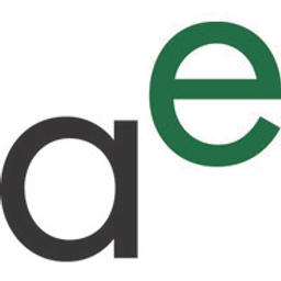 Aligne Capital Partners logo