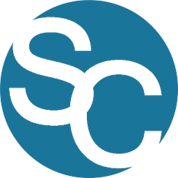 SC Master Fund logo