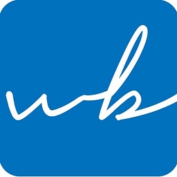 Will Bermender Equity Partners LLC logo