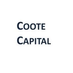 Coote Capital logo