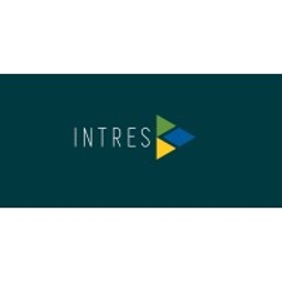 Intres Capital Partners logo