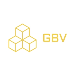 GBV logo