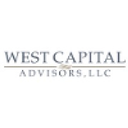 West Capital Advisors, LLC logo