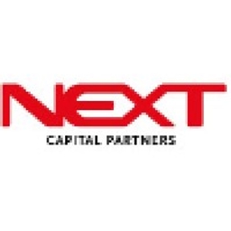 Next Capital Partners logo