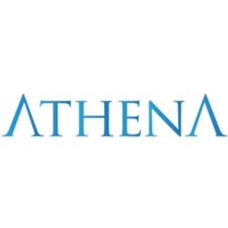 Athena Capital logo