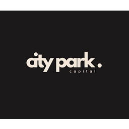 City Park Capital logo