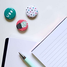 Veri Seed Capital logo