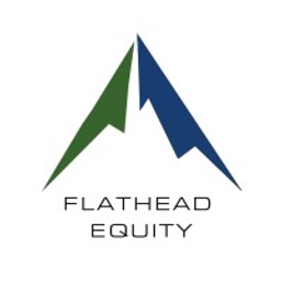 Flathead Equity Partners Ltd. logo