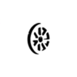 Wheelhouse Ventures ULC logo