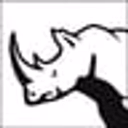 White Rhino Capital logo