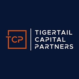 Tigertail Capital Partners logo