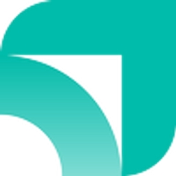 Rising Tide Investment logo