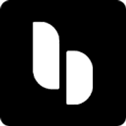 ClearStep Ventures logo