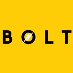 BoltAsia Capital logo