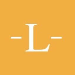 Flying L Partners logo