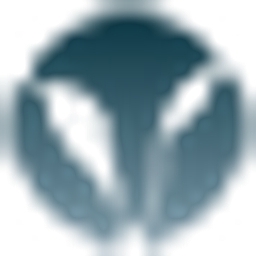 Terra Verde Partners logo