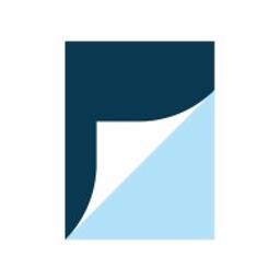 Candor Asia Advisors logo