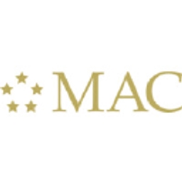 MacArthur Capital, LLP logo