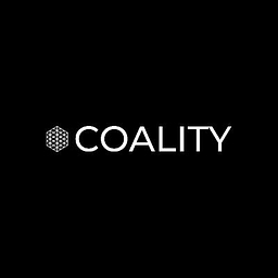 COALITY logo