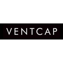 VENTCAP Investments logo
