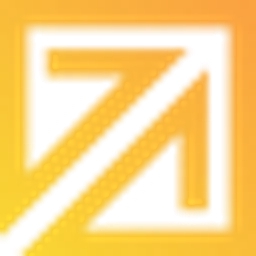 YC Capital logo