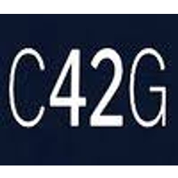 Catalyst 42 Group logo